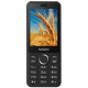 Телефон Nomi i2830 Black UA UCRF