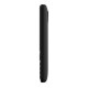 Телефон Nomi i2830 Black UA UCRF