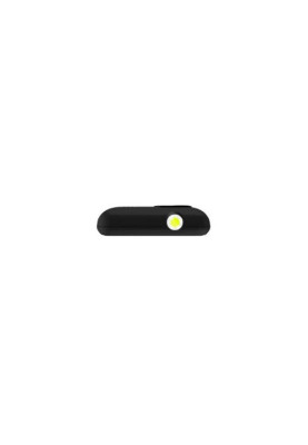Телефон Nomi i2830 Black UA UCRF