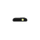 Телефон Nomi i2830 Black UA UCRF