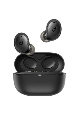 TWS Anker SoundCore Life Dot 3i Black UA