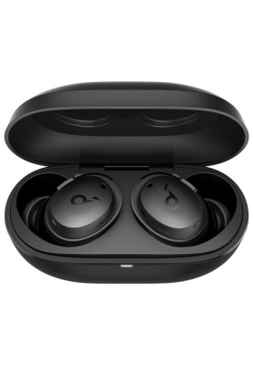 TWS Anker SoundCore Life Dot 3i Black UA