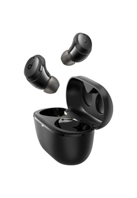 TWS Anker SoundCore Life Dot 3i Black UA