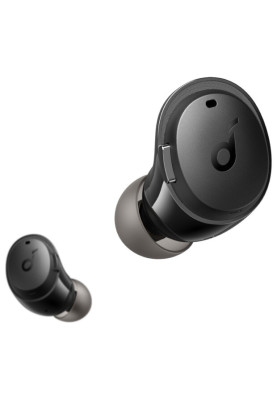 TWS Anker SoundCore Life Dot 3i Black UA