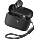TWS Anker SoundCore A25i Black (A3948G11) UA