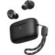 TWS Anker SoundCore A25i Black (A3948G11) UA