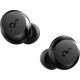 TWS Anker SoundCore A25i Black (A3948G11) UA