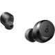 TWS Anker SoundCore A25i Black (A3948G11) UA
