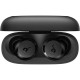 TWS Anker SoundCore A25i Black (A3948G11) UA
