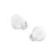 TWS Anker SoundCore A25i White (A3948G21) UA