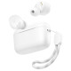 TWS Anker SoundCore A25i White (A3948G21) UA