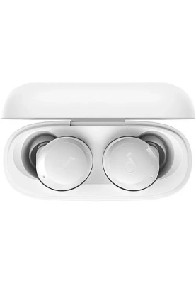 TWS Anker SoundCore A25i White (A3948G21) UA