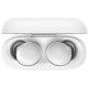 TWS Anker SoundCore A25i White (A3948G21) UA