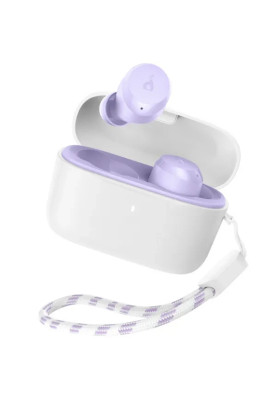 TWS Anker SoundCore A25i Purple (A3948GQ1) UA