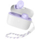 TWS Anker SoundCore A25i Purple (A3948GQ1) UA