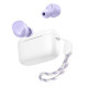 TWS Anker SoundCore A25i Purple (A3948GQ1) UA