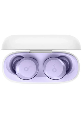 TWS Anker SoundCore A25i Purple (A3948GQ1) UA