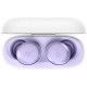 TWS Anker SoundCore A25i Purple (A3948GQ1) UA