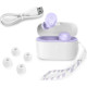 TWS Anker SoundCore A25i Purple (A3948GQ1) UA