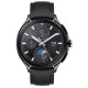 Smart Watch Xiaomi Watch 2 Pro BT Black (BHR7211GL) UA