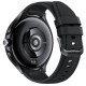Smart Watch Xiaomi Watch 2 Pro BT Black (BHR7211GL) UA