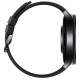 Smart Watch Xiaomi Watch 2 Pro BT Black (BHR7211GL) UA