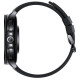 Smart Watch Xiaomi Watch 2 Pro BT Black (BHR7211GL) UA