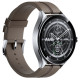 Smart Watch Xiaomi Watch 2 Pro BT Silver (BHR7216GL) UA