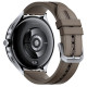 Smart Watch Xiaomi Watch 2 Pro BT Silver (BHR7216GL) UA