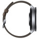 Smart Watch Xiaomi Watch 2 Pro BT Silver (BHR7216GL) UA