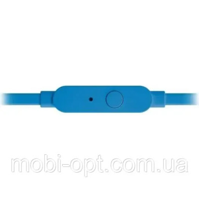 HF JBL Harman TUNE 110 Blue (JBLT110BLU) UA HF JBL Harman TUNE 110 Blue (JBLT110BLU) UA