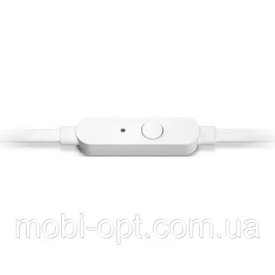 HF JBL Harman TUNE 110 White (JBLT110WHT) UA HF JBL Harman TUNE 110 White (JBLT110WHT) UA