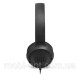 HF Stereo JBL Tune 500 (JBLT500BLK) Black UA