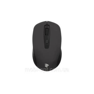 Bluetooth миша 2E MF211 black (2E-MF211WB) UA