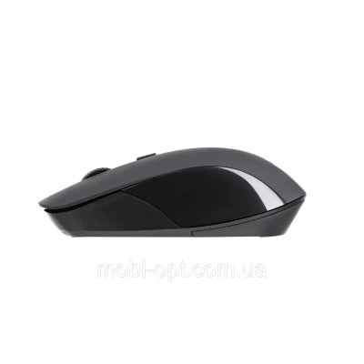 Bluetooth миша 2E MF211 black (2E-MF211WB) UA Bluetooth миша 2E MF211 black (2E-MF211WB) UA
