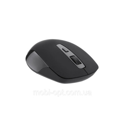 Bluetooth миша 2E MF211 black (2E-MF211WB) UA Bluetooth миша 2E MF211 black (2E-MF211WB) UA