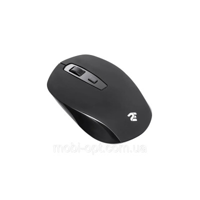 Bluetooth миша 2E MF211 black (2E-MF211WB) UA Bluetooth миша 2E MF211 black (2E-MF211WB) UA