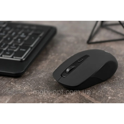 Bluetooth миша 2E MF211 black (2E-MF211WB) UA Bluetooth миша 2E MF211 black (2E-MF211WB) UA