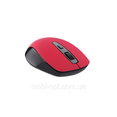 Bluetooth миша 2E MF211 red (2E-MF211WR) UA