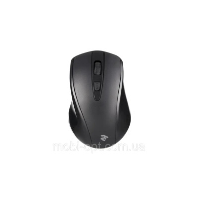 Bluetooth миша 2E MF213 black (2E-MF213WB) UA