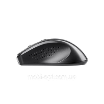 Bluetooth миша 2E MF213 black (2E-MF213WB) UA