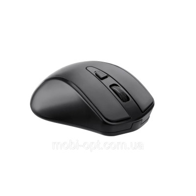 Bluetooth миша 2E MF213 black (2E-MF213WB) UA