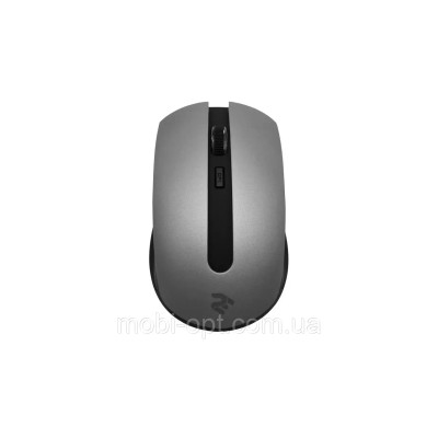 Bluetooth миша 2E MF217 gray (2E-MF217WC) UA