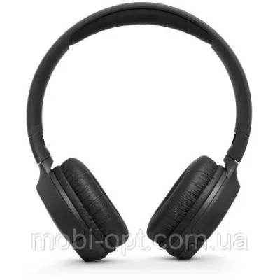 Bluetooth Stereo JBL Tune 500 BT (JBLT500BTBLK) Black UA Bluetooth Stereo JBL Tune 500 BT (JBLT500BTBLK) Black UA