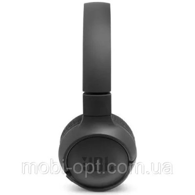 Bluetooth Stereo JBL Tune 500 BT (JBLT500BTBLK) Black UA Bluetooth Stereo JBL Tune 500 BT (JBLT500BTBLK) Black UA