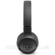 Bluetooth Stereo JBL Tune 500 BT (JBLT500BTBLK) Black UA
