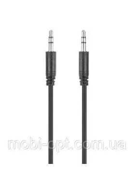 Bluetooth Колонка Gelius Pro Infinity 3 GP-BS510SE Army
