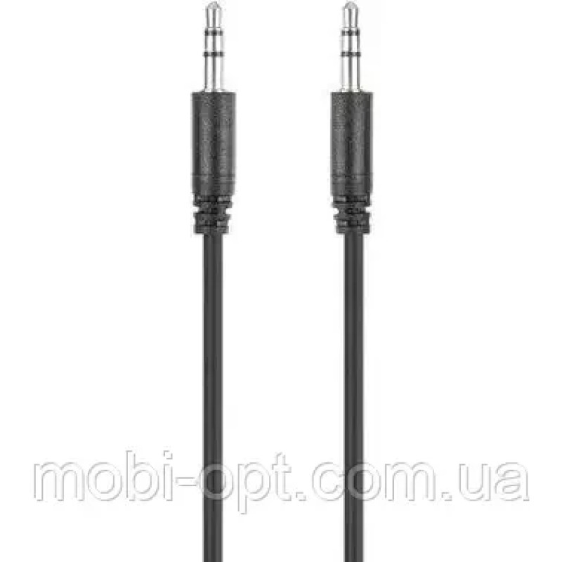Bluetooth Колонка Gelius Pro Infinity 3 GP-BS510SE Army