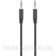 Bluetooth Колонка Gelius Pro Infinity 3 GP-BS510SE Army