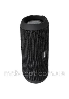 Bluetooth Колонка Gelius Pro Infinity 3 GP-BS510SE Speaker Black